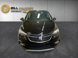 Used 2022 Buick Encore Preferred image 2