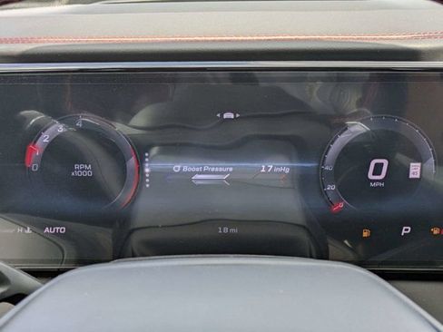 New 2026 Dodge Charger R/T AWD/4WD image 29