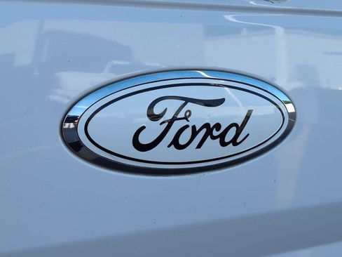 Used 2018 Ford F150 XLT w/ Equipment Group 302A Luxury AWD/4WD image 31