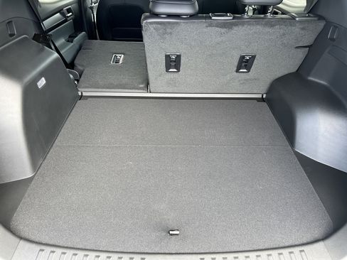 New 2026 GMC Terrain AT4 AWD/4WD image 20