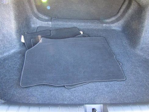 Used 2019 Honda Civic LX image 35