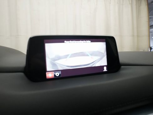 Used 2019 MAZDA CX-5 Signature image 20