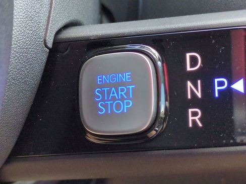 New 2026 Hyundai Palisade XRT Pro image 39