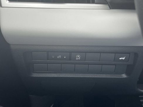 New 2026 Mitsubishi Outlander SEL image 29