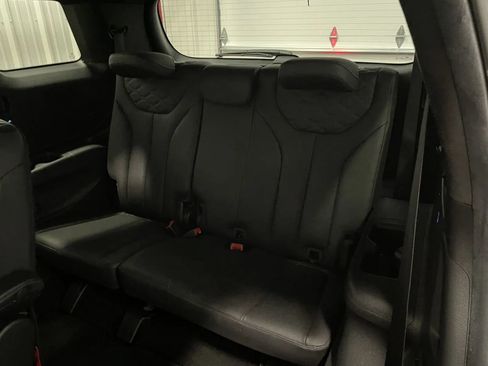 Used 2022 Hyundai Palisade Calligraphy FWD image 37