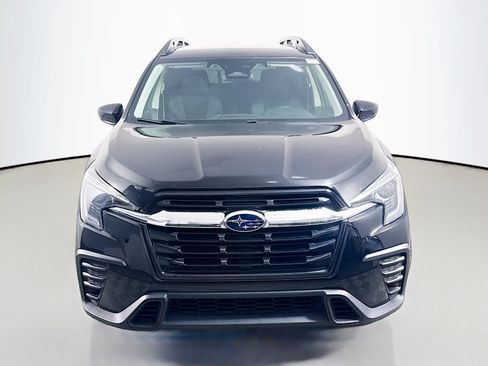 Used 2024 Subaru Ascent Premium AWD/4WD image 2