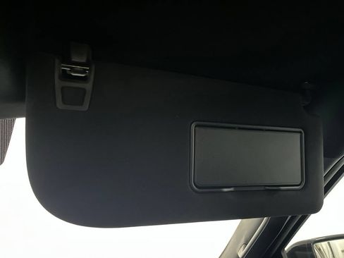 Used 2019 Ford Expedition Limited AWD/4WD image 84