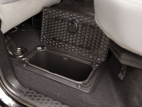 Used 2019 RAM 1500 Big Horn image 29