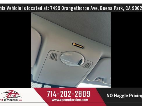 Used 2014 smart fortwo pure image 26