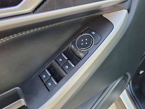 Used 2023 Ford Explorer XLT RWD image 24