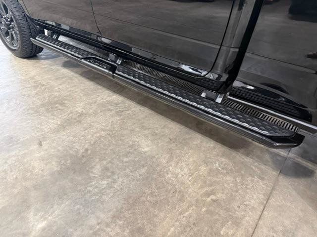 Certified 2026 RAM 2500 Big Horn AWD/4WD image 29