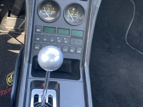 Used 1991 Ferrari 348 TS image 35