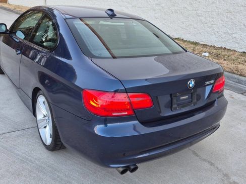 Used 2011 BMW 328i Coupe image 5