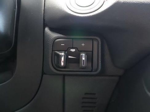 Used 2023 Dodge Durango R/T AWD/4WD image 16