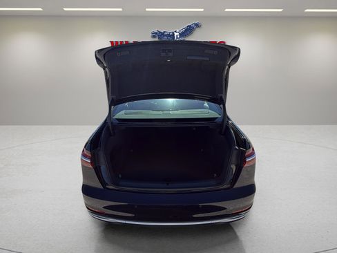 Used 2024 Audi A6 Premium Plus image 14