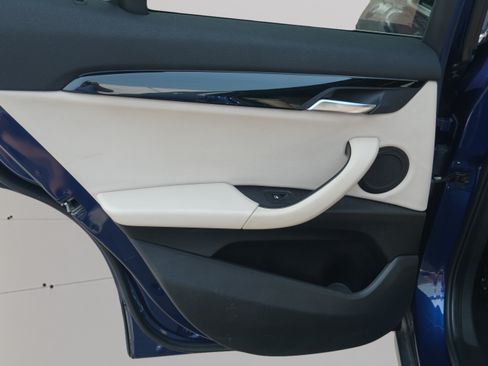 Used 2018 BMW X2 xDrive28i w/ Convenience Package AWD/4WD image 18