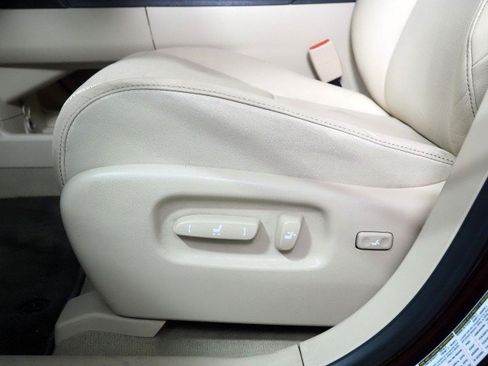 Used 2015 Lexus RX 350 FWD w/ Premium Package image 53