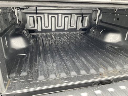 Used 2022 Ford Ranger Lariat image 5