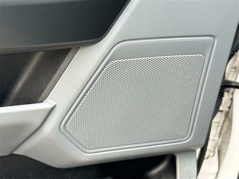 Used 2021 Ford F150 XL w/ Equipment Group 101A High image 20