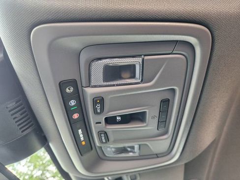 New 2026 Chevrolet Silverado 3500 LT w/ Texas Edition AWD/4WD image 26