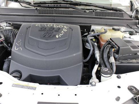 Used 2009 Saturn Vue XR w/ Premium Trim Package FWD image 29