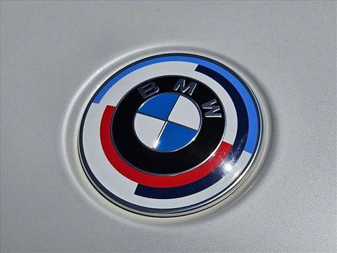 Used 2023 BMW X5 M w/ Executive Package AWD/4WD image 30