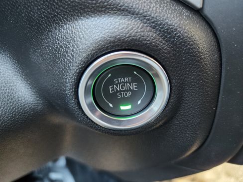 New 2026 Chevrolet Silverado 2500 W/T w/ WT Convenience Package image 8