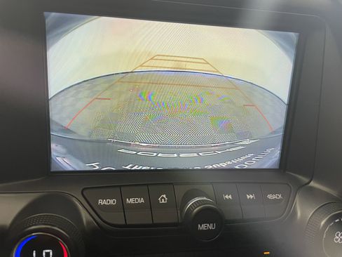 Used 2019 Chevrolet Corvette Stingray Coupe w/ 1LT image 22