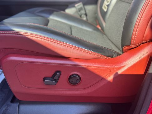 Used 2022 RAM 1500 Rebel w/ Off Road Group image 22