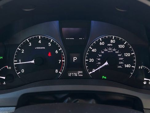 Used 2015 Lexus RX 350 AWD image 38