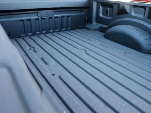 New 2026 Ford F250 XLT w/ XLT Premium Package image 35