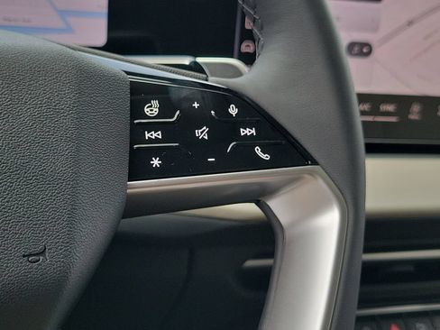 New 2026 Audi Q3 quattro 2.0T AWD/4WD image 10