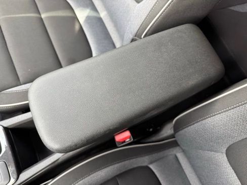 Certified 2025 Chevrolet TrailBlazer LT image 19