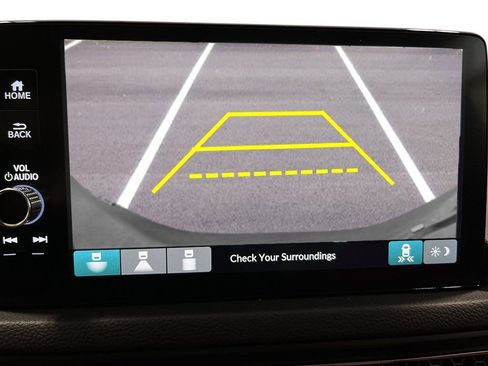 New 2026 Honda Civic Type R image 17