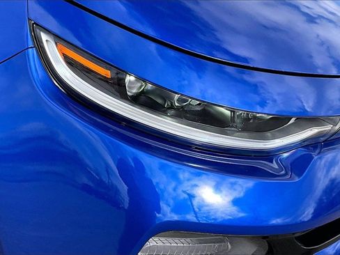 Certified 2021 Kia Soul Turbo image 30