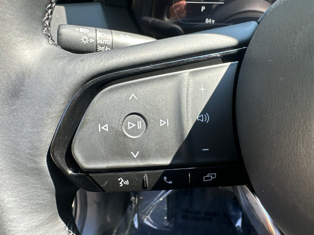 Used 2026 MAZDA CX-5 Preferred AWD/4WD image 33