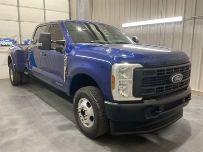 Used 2026 Ford F350 XL