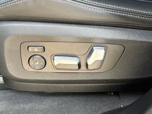 Certified 2023 BMW X5 xDrive40i w/ M Sport Package AWD/4WD image 21