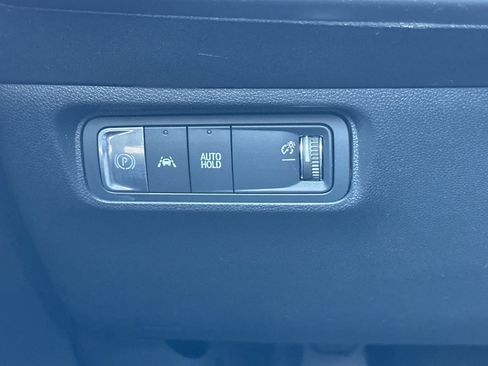 Used 2024 Honda Prologue Touring image 31