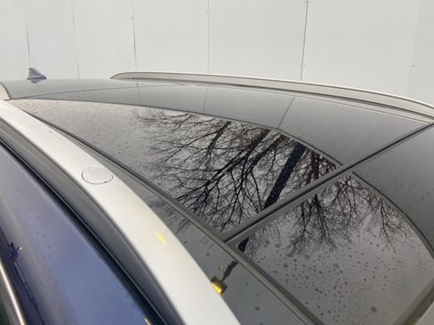 Used 2022 Hyundai Santa Fe Limited image 5