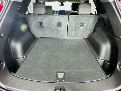 Used 2023 Chevrolet Blazer LT image 31
