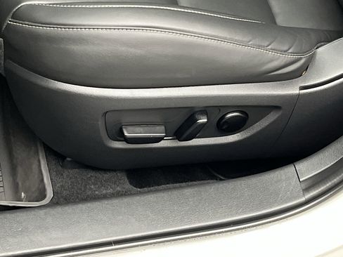 Certified 2021 MAZDA CX-30 AWD 2.5 S w/ Preferred Package image 10