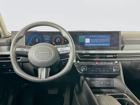 Used 2025 Hyundai Sonata SEL image 18