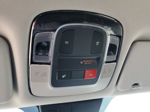 New 2026 Hyundai Tucson Blue SE AWD/4WD image 30