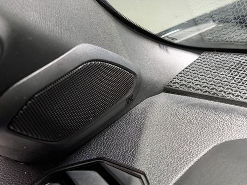 Used 2022 Toyota Tundra 1794 Edition w/ TRD Off-Road Package image 19