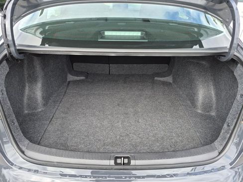 Certified 2026 Toyota Corolla LE w/ Carpet Mat Package (TMS) FWD image 6