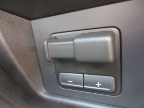 New 2026 GMC Canyon Elevation w/ Convenience Package AWD/4WD image 20