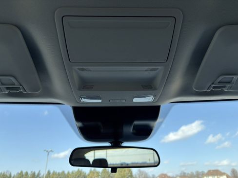 New 2026 Ford Maverick XLT w/ Equipment Group 301A image 19