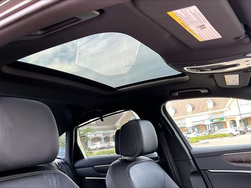 Used 2019 Audi A6 3.0T Prestige AWD/4WD image 36