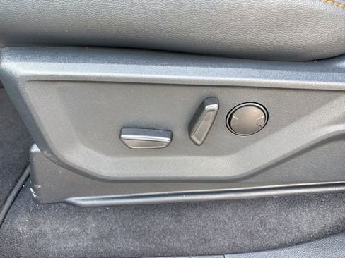 New 2026 Ford F150 Tremor w/ Tow/Haul Package image 13